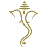 Ganapati Bappa